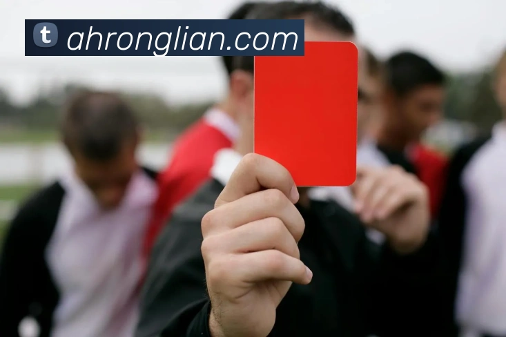 爱游戏平台生态图